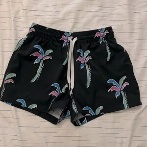 Chubbies Swim Trunks - 4in inseam